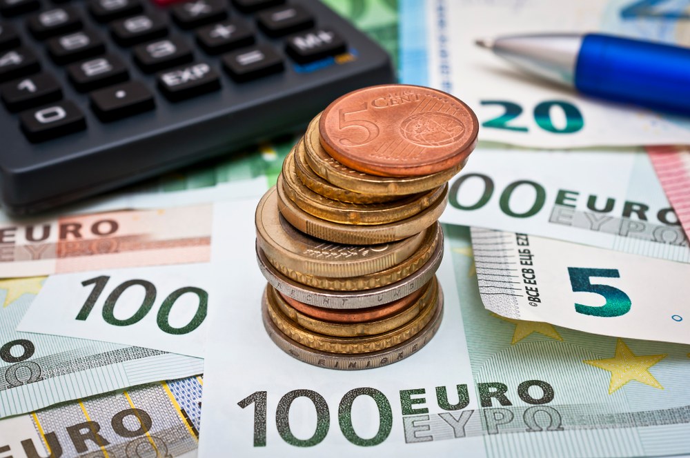 @Stockfotos-MG_Stock.adobe.com_Finanzierung_123198510.jpeg