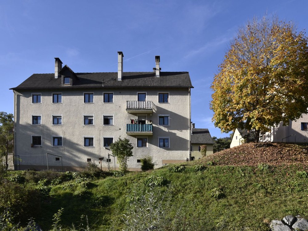 Energieinstitut Vorarlberg
