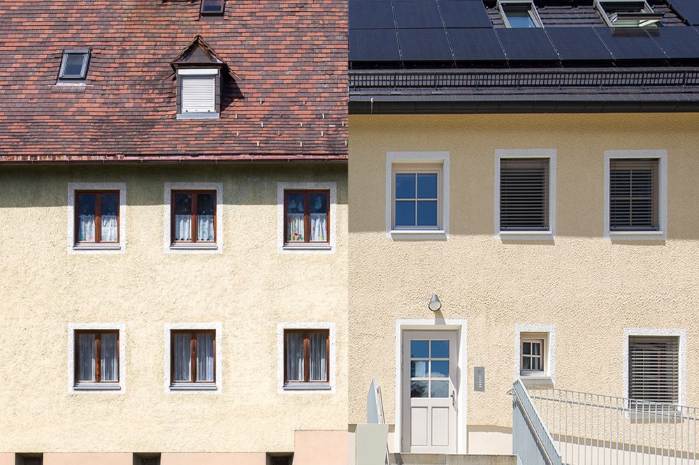 Südsan_Antoniusstrasse 19_Vorher-Nacher_v2.jpg