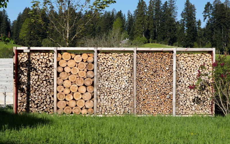 Symbolbild Holz_03