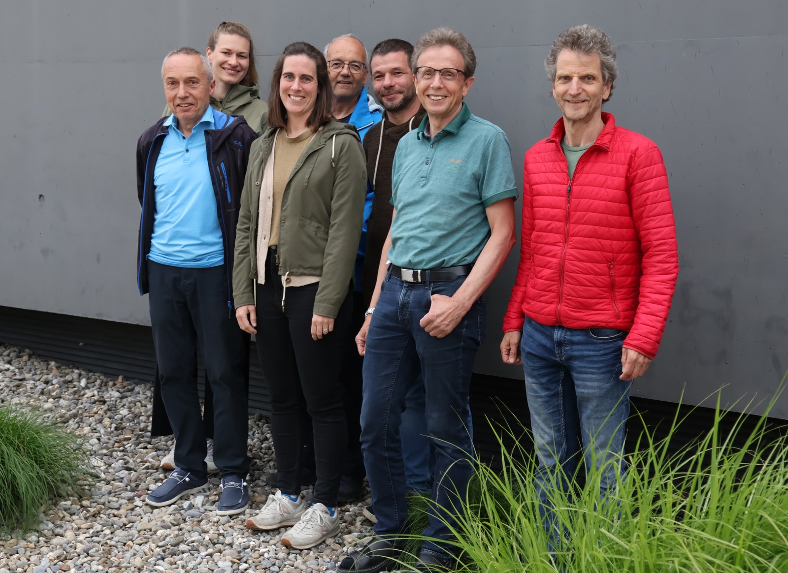 Gemeinde Koblach/Energieinstitut Vorarlberg