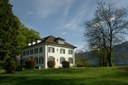Villa_Falkenhorst.JPG