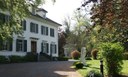 Villa_Falkenhorst_1.JPG