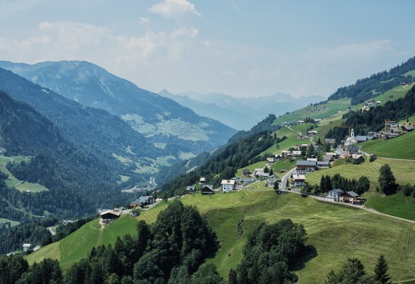 BONANZA – Bonus an nachhaltige Zukunftsthemen anpassen (2023-2025)