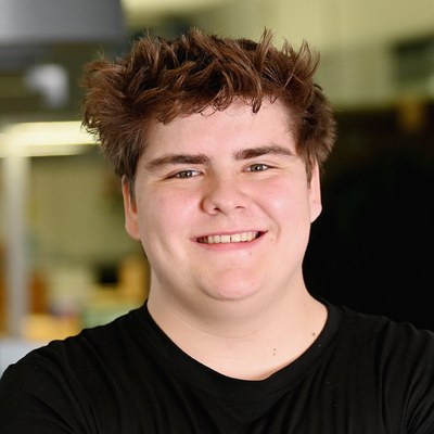Fabian Dolak Fabian Dolak