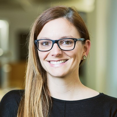 Mag. DI Carmen Jungmayr Mag. DI Carmen Jungmayr