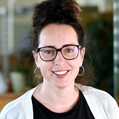 Eva-Maria Schmidt BSc (WU) Eva-Maria Schmidt BSc (WU)