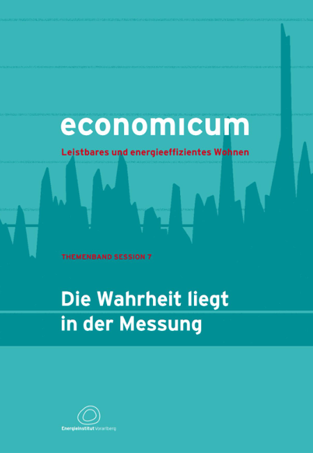 economicum Themenband 7