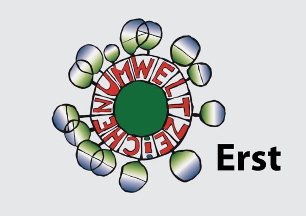 Erst-Zertifizierung zum Österreichischen Umweltzeichen