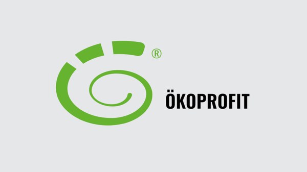 ÖKOPROFIT