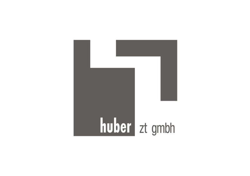 Huber ZT GmbH