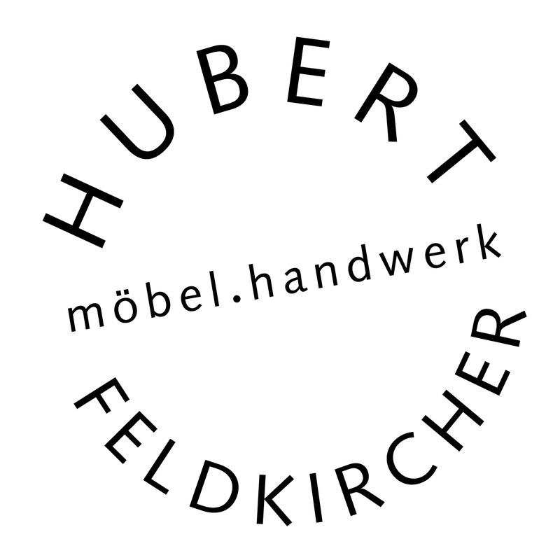 Hubert Feldkircher möbel.handwerk