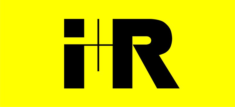 i+R Industrie & Gewerbebau GmbH - Geschäftsbereich Bestandsbau
