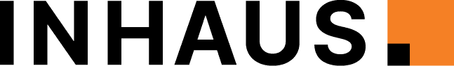 Inhaus GmbH