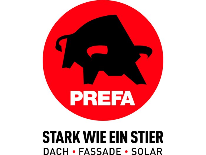 PREFA Aluminiumprodukte GmbH