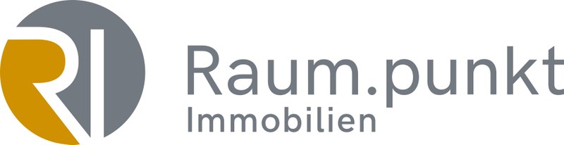 Raum.punkt Immobilien GmbH