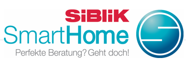 Siblik SmartHome Schauraum LELO